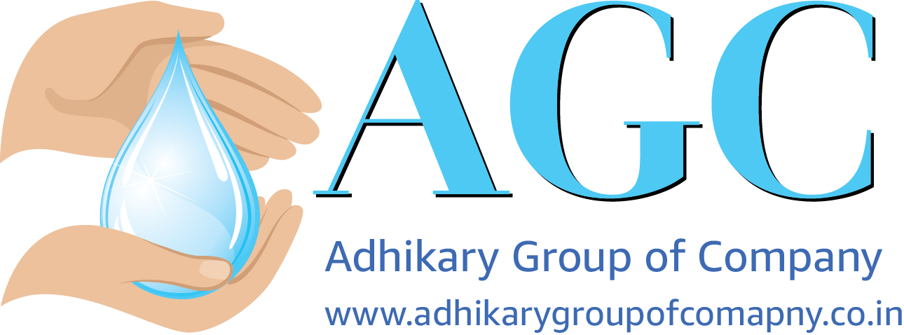 Adhikary_Logo
