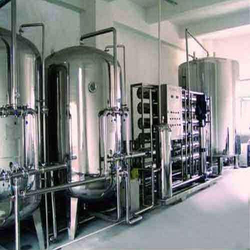 water-distillation-plant-500x500